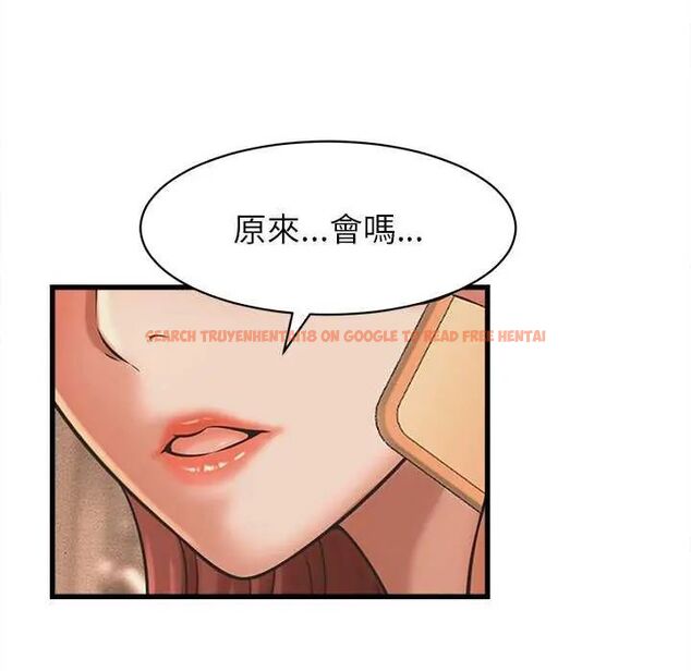 查看漫画她們的夜晚屬於我/與人妻有個祕密 - 第51話 - tymanga.com中的4782171图片 查看漫画她們的夜晚屬於我/與人妻有個祕密 - 第51話 - tymanga.com中的4782171图片