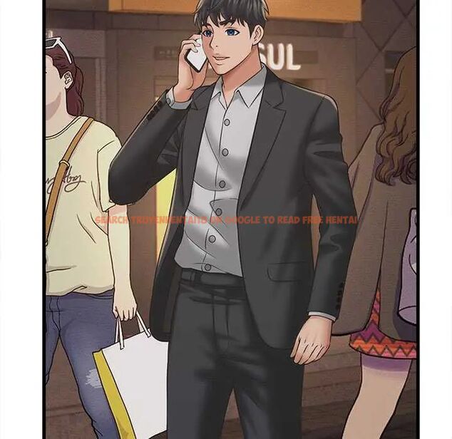 查看漫画她們的夜晚屬於我/與人妻有個祕密 - 第51話 - tymanga.com中的4782173图片 查看漫画她們的夜晚屬於我/與人妻有個祕密 - 第51話 - tymanga.com中的4782173图片