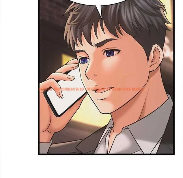 查看漫画她們的夜晚屬於我/與人妻有個祕密 - 第51話 - tymanga.com中的4782176图片 查看漫画她們的夜晚屬於我/與人妻有個祕密 - 第51話 - tymanga.com中的4782176图片