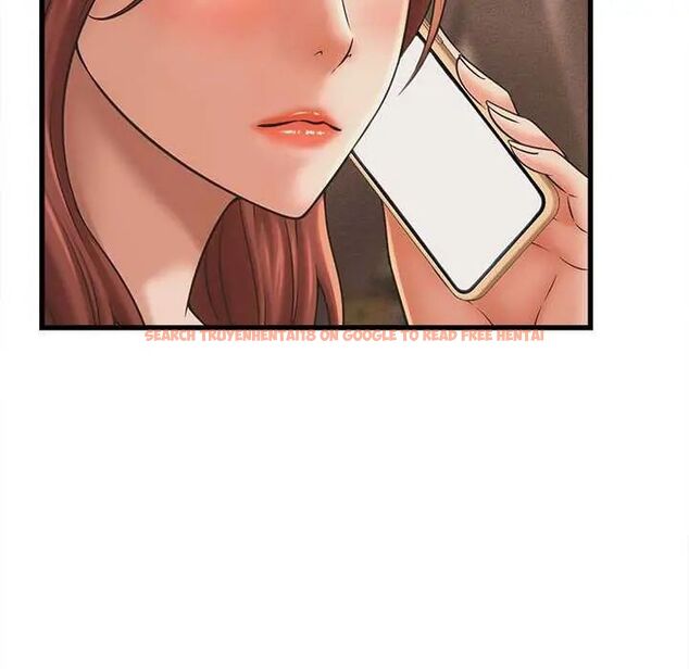 查看漫画她們的夜晚屬於我/與人妻有個祕密 - 第51話 - tymanga.com中的4782178图片 查看漫画她們的夜晚屬於我/與人妻有個祕密 - 第51話 - tymanga.com中的4782178图片