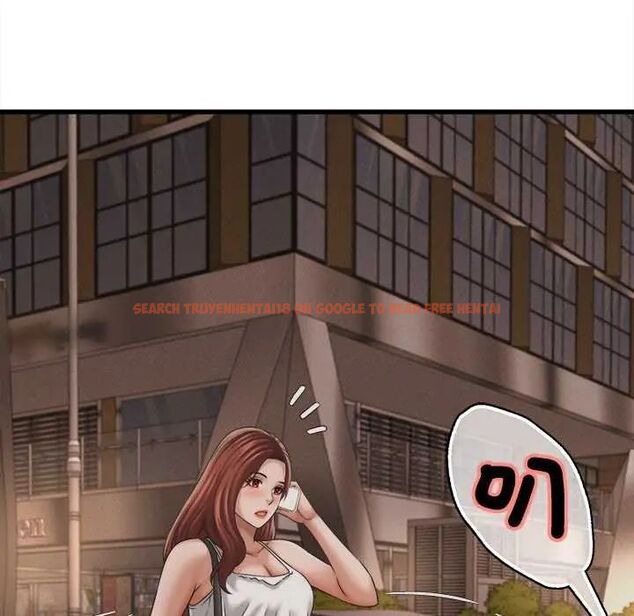 查看漫画她們的夜晚屬於我/與人妻有個祕密 - 第51話 - tymanga.com中的4782179图片 查看漫画她們的夜晚屬於我/與人妻有個祕密 - 第51話 - tymanga.com中的4782179图片