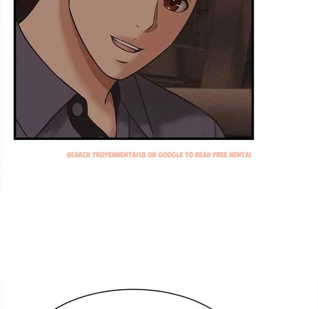 查看漫画她們的夜晚屬於我/與人妻有個祕密 - 第51話 - tymanga.com中的4782187图片 查看漫画她們的夜晚屬於我/與人妻有個祕密 - 第51話 - tymanga.com中的4782187图片