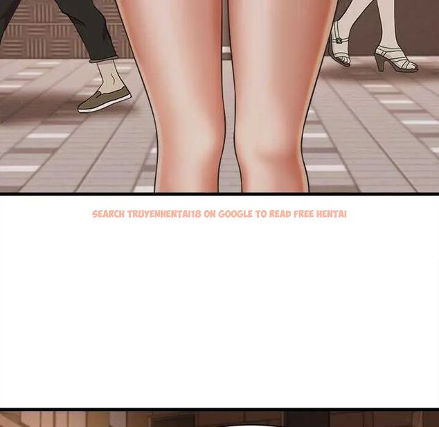 查看漫画她們的夜晚屬於我/與人妻有個祕密 - 第51話 - tymanga.com中的4782190图片 查看漫画她們的夜晚屬於我/與人妻有個祕密 - 第51話 - tymanga.com中的4782190图片