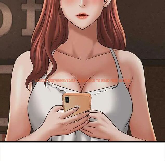 查看漫画她們的夜晚屬於我/與人妻有個祕密 - 第51話 - tymanga.com中的4782195图片 查看漫画她們的夜晚屬於我/與人妻有個祕密 - 第51話 - tymanga.com中的4782195图片