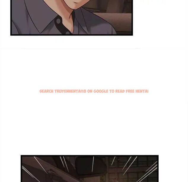 查看漫画她們的夜晚屬於我/與人妻有個祕密 - 第51話 - tymanga.com中的4782197图片 查看漫画她們的夜晚屬於我/與人妻有個祕密 - 第51話 - tymanga.com中的4782197图片