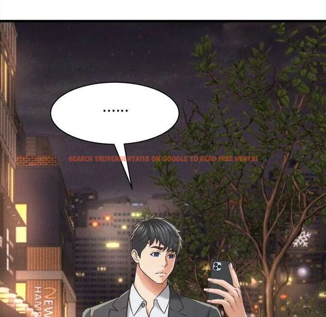 查看漫画她們的夜晚屬於我/與人妻有個祕密 - 第51話 - tymanga.com中的4782201图片 查看漫画她們的夜晚屬於我/與人妻有個祕密 - 第51話 - tymanga.com中的4782201图片