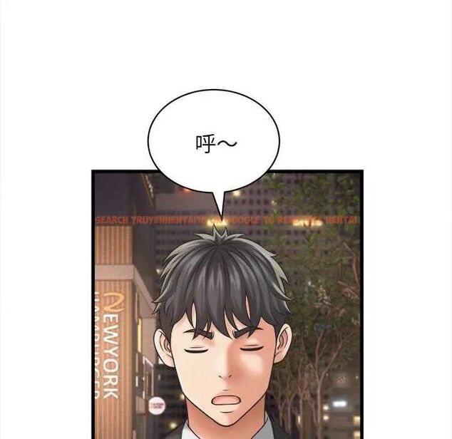 查看漫画她們的夜晚屬於我/與人妻有個祕密 - 第51話 - tymanga.com中的4782203图片 查看漫画她們的夜晚屬於我/與人妻有個祕密 - 第51話 - tymanga.com中的4782203图片