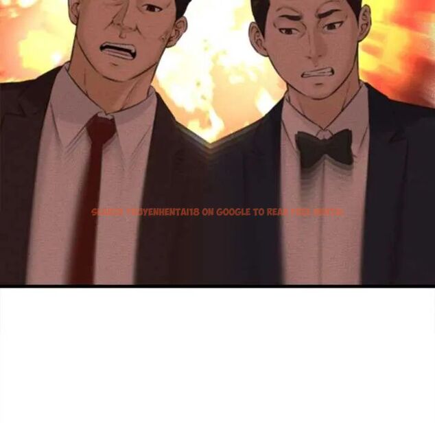 查看漫画她們的夜晚屬於我/與人妻有個祕密 - 第51話 - tymanga.com中的4782208图片 查看漫画她們的夜晚屬於我/與人妻有個祕密 - 第51話 - tymanga.com中的4782208图片