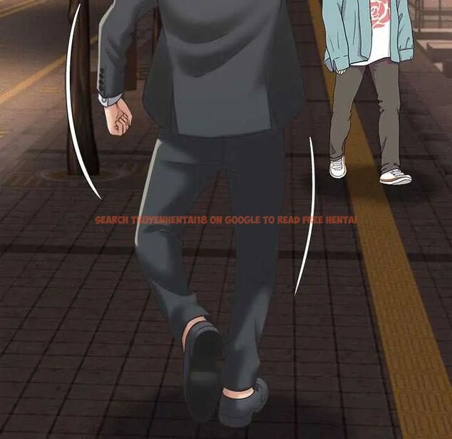 查看漫画她們的夜晚屬於我/與人妻有個祕密 - 第51話 - tymanga.com中的4782211图片 查看漫画她們的夜晚屬於我/與人妻有個祕密 - 第51話 - tymanga.com中的4782211图片