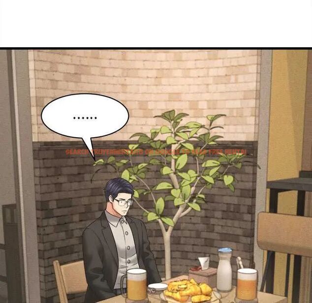查看漫画她們的夜晚屬於我/與人妻有個祕密 - 第51話 - tymanga.com中的4782215图片 查看漫画她們的夜晚屬於我/與人妻有個祕密 - 第51話 - tymanga.com中的4782215图片