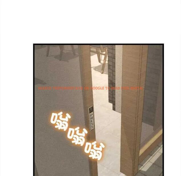 查看漫画她們的夜晚屬於我/與人妻有個祕密 - 第51話 - tymanga.com中的4782218图片 查看漫画她們的夜晚屬於我/與人妻有個祕密 - 第51話 - tymanga.com中的4782218图片