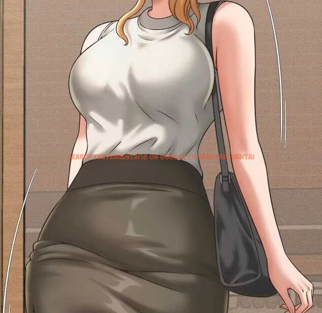 查看漫画她們的夜晚屬於我/與人妻有個祕密 - 第51話 - tymanga.com中的4782221图片 查看漫画她們的夜晚屬於我/與人妻有個祕密 - 第51話 - tymanga.com中的4782221图片