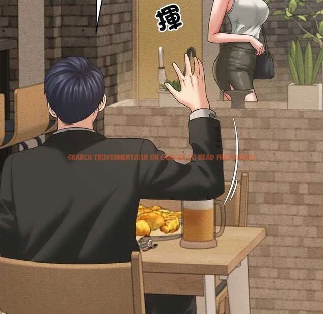 查看漫画她們的夜晚屬於我/與人妻有個祕密 - 第51話 - tymanga.com中的4782225图片 查看漫画她們的夜晚屬於我/與人妻有個祕密 - 第51話 - tymanga.com中的4782225图片