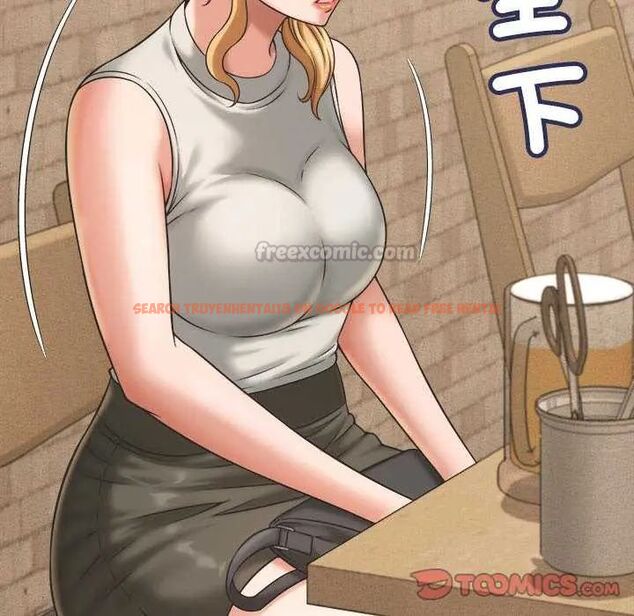 查看漫画她們的夜晚屬於我/與人妻有個祕密 - 第51話 - tymanga.com中的4782234图片 查看漫画她們的夜晚屬於我/與人妻有個祕密 - 第51話 - tymanga.com中的4782234图片