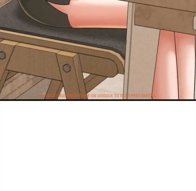 查看漫画她們的夜晚屬於我/與人妻有個祕密 - 第51話 - tymanga.com中的4782235图片 查看漫画她們的夜晚屬於我/與人妻有個祕密 - 第51話 - tymanga.com中的4782235图片