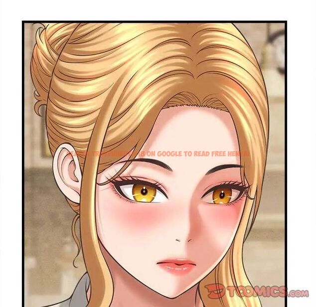 查看漫画她們的夜晚屬於我/與人妻有個祕密 - 第51話 - tymanga.com中的4782240图片 查看漫画她們的夜晚屬於我/與人妻有個祕密 - 第51話 - tymanga.com中的4782240图片