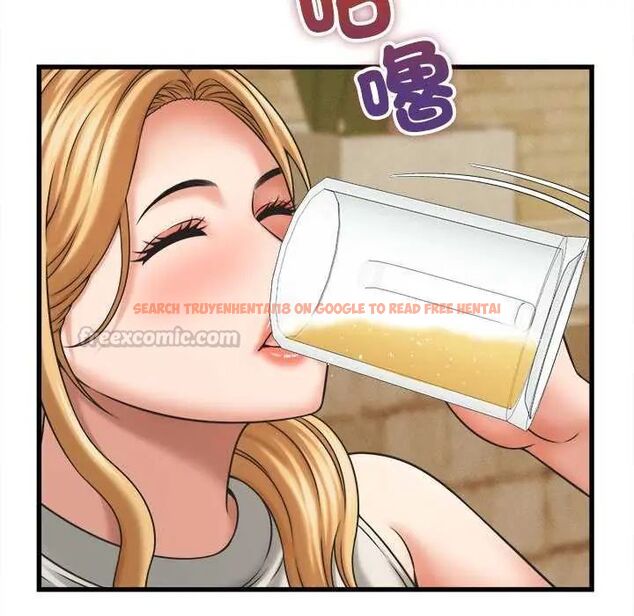 查看漫画她們的夜晚屬於我/與人妻有個祕密 - 第51話 - tymanga.com中的4782249图片 查看漫画她們的夜晚屬於我/與人妻有個祕密 - 第51話 - tymanga.com中的4782249图片