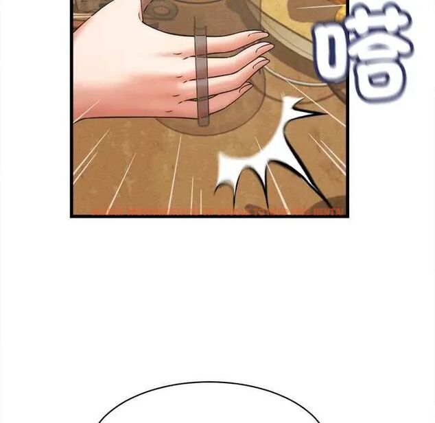 查看漫画她們的夜晚屬於我/與人妻有個祕密 - 第51話 - tymanga.com中的4782251图片 查看漫画她們的夜晚屬於我/與人妻有個祕密 - 第51話 - tymanga.com中的4782251图片