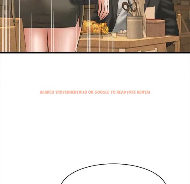 查看漫画她們的夜晚屬於我/與人妻有個祕密 - 第51話 - tymanga.com中的4782257图片 查看漫画她們的夜晚屬於我/與人妻有個祕密 - 第51話 - tymanga.com中的4782257图片