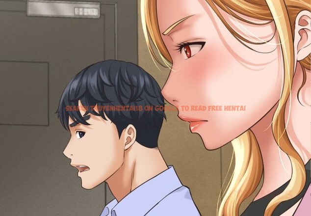 查看漫画她們的夜晚屬於我/與人妻有個祕密 - 第6話 - sayhentaiz.net中的3728640图片