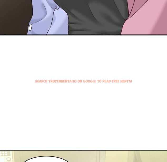 查看漫画她們的夜晚屬於我/與人妻有個祕密 - 第6話 - sayhentaiz.net中的3728642图片