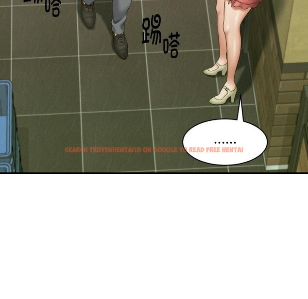 查看漫画她們的夜晚屬於我/與人妻有個祕密 - 第6話 - sayhentaiz.net中的3728644图片