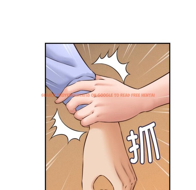 查看漫画她們的夜晚屬於我/與人妻有個祕密 - 第6話 - sayhentaiz.net中的3728645图片