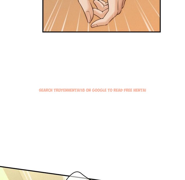 查看漫画她們的夜晚屬於我/與人妻有個祕密 - 第6話 - sayhentaiz.net中的3728646图片