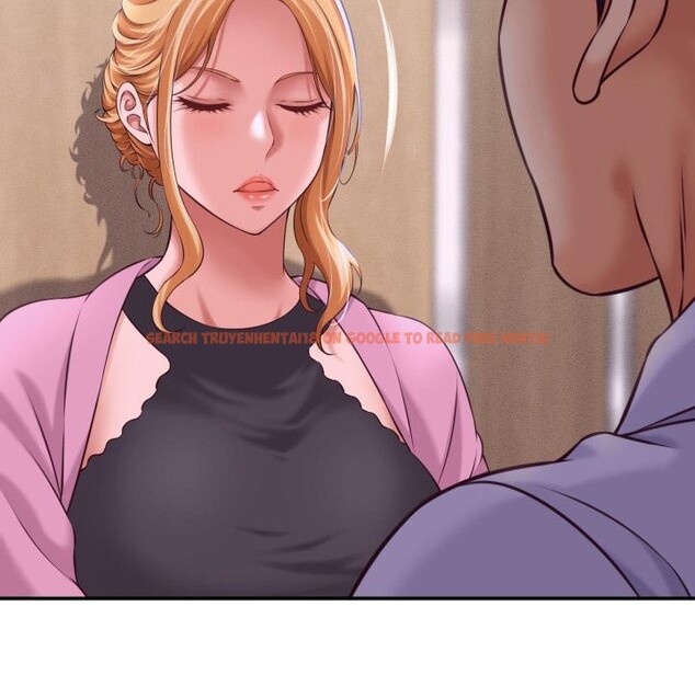 查看漫画她們的夜晚屬於我/與人妻有個祕密 - 第6話 - sayhentaiz.net中的3728663图片