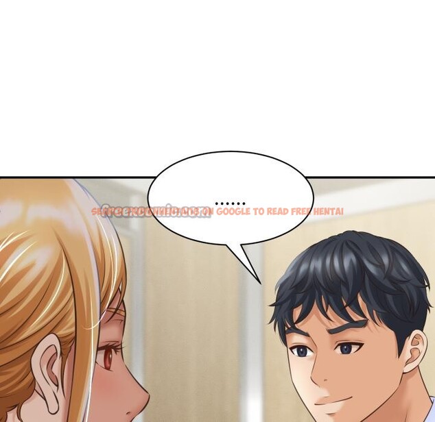 查看漫画她們的夜晚屬於我/與人妻有個祕密 - 第6話 - sayhentaiz.net中的3728665图片