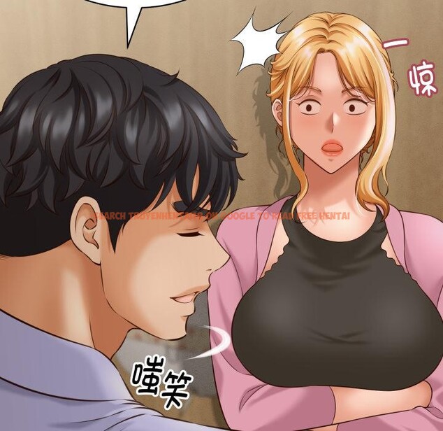 查看漫画她們的夜晚屬於我/與人妻有個祕密 - 第6話 - sayhentaiz.net中的3728670图片