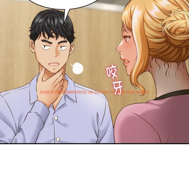 查看漫画她們的夜晚屬於我/與人妻有個祕密 - 第6話 - sayhentaiz.net中的3728672图片