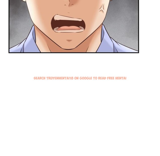 查看漫画她們的夜晚屬於我/與人妻有個祕密 - 第6話 - sayhentaiz.net中的3728676图片