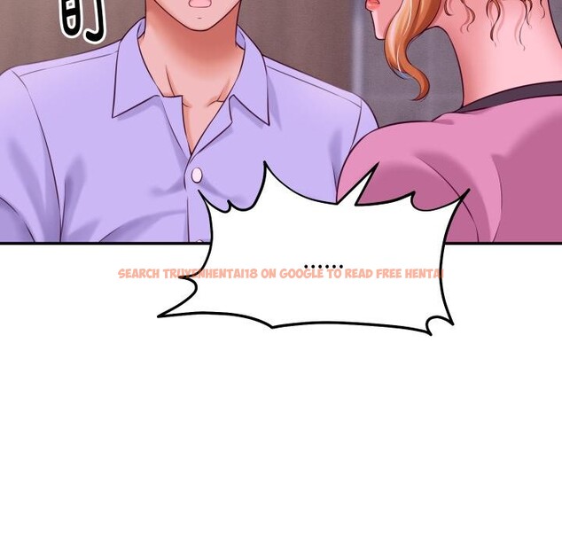 查看漫画她們的夜晚屬於我/與人妻有個祕密 - 第6話 - sayhentaiz.net中的3728689图片