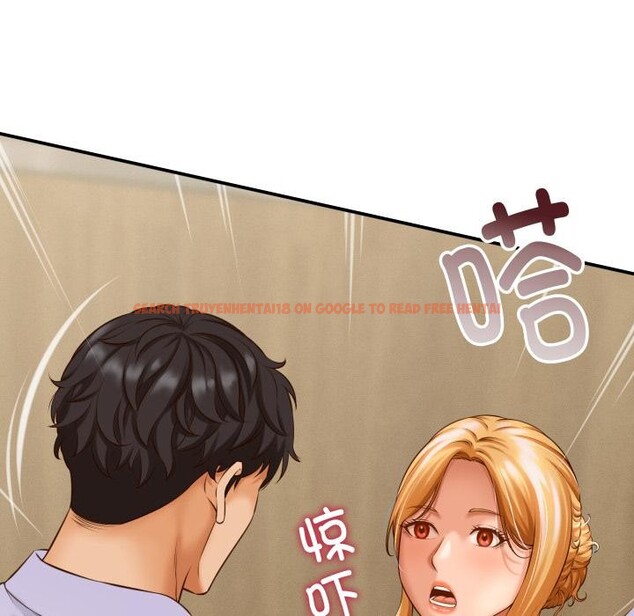 查看漫画她們的夜晚屬於我/與人妻有個祕密 - 第6話 - sayhentaiz.net中的3728690图片