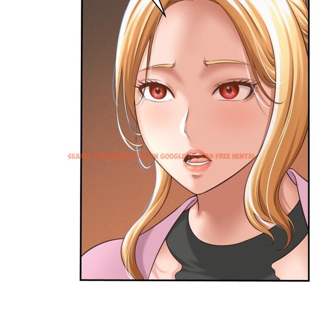 查看漫画她們的夜晚屬於我/與人妻有個祕密 - 第6話 - sayhentaiz.net中的3728698图片