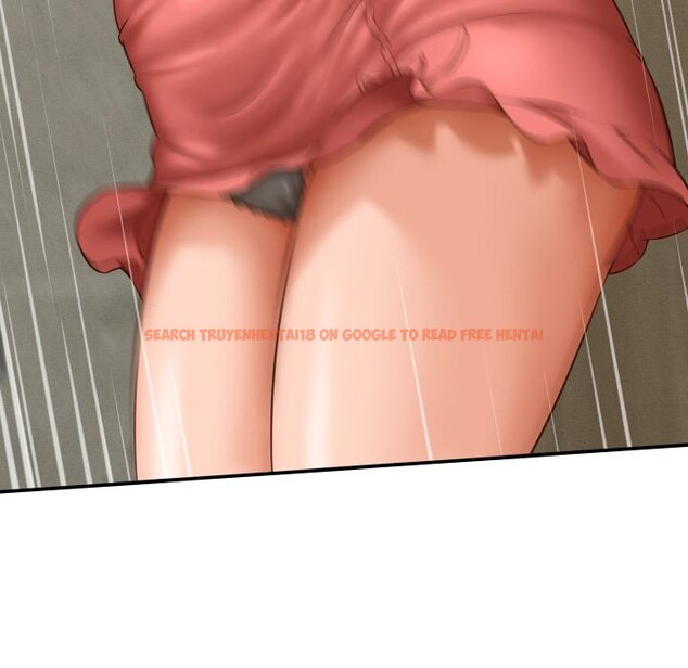 查看漫画她們的夜晚屬於我/與人妻有個祕密 - 第6話 - sayhentaiz.net中的3728704图片
