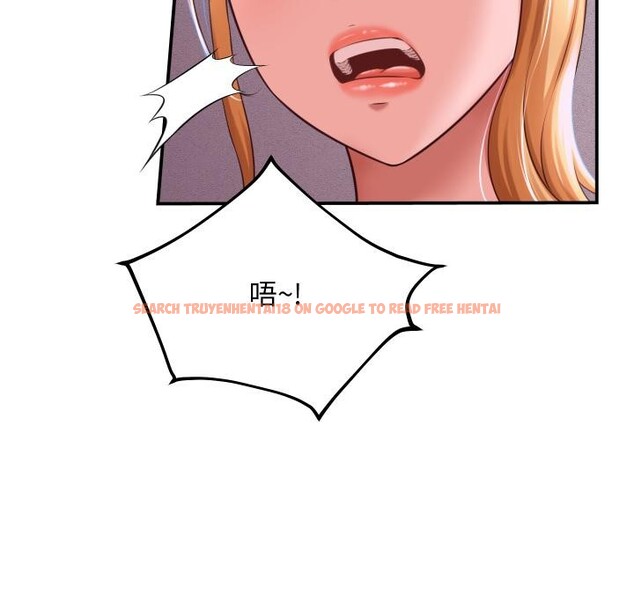 查看漫画她們的夜晚屬於我/與人妻有個祕密 - 第6話 - sayhentaiz.net中的3728710图片