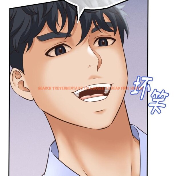 查看漫画她們的夜晚屬於我/與人妻有個祕密 - 第6話 - sayhentaiz.net中的3728715图片