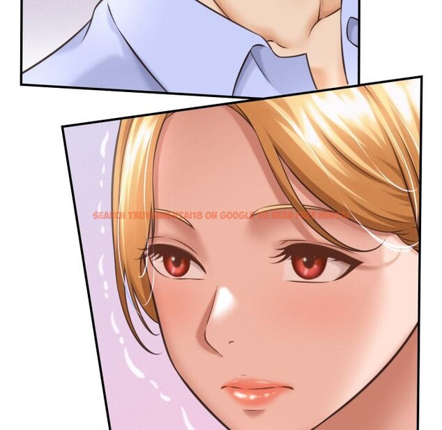 查看漫画她們的夜晚屬於我/與人妻有個祕密 - 第6話 - sayhentaiz.net中的3728716图片
