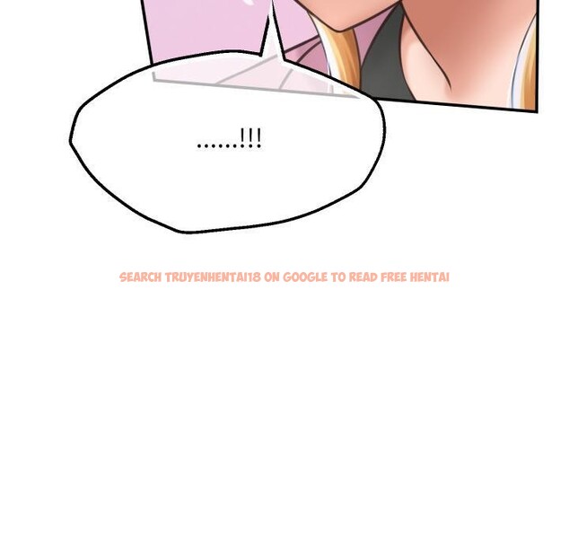 查看漫画她們的夜晚屬於我/與人妻有個祕密 - 第6話 - sayhentaiz.net中的3728717图片