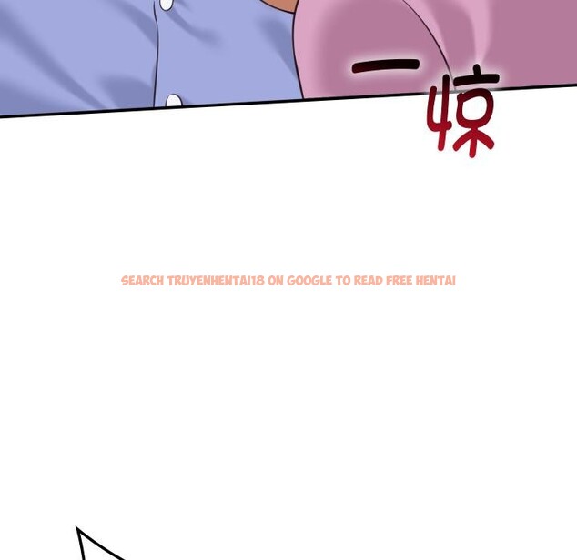 查看漫画她們的夜晚屬於我/與人妻有個祕密 - 第6話 - sayhentaiz.net中的3728728图片
