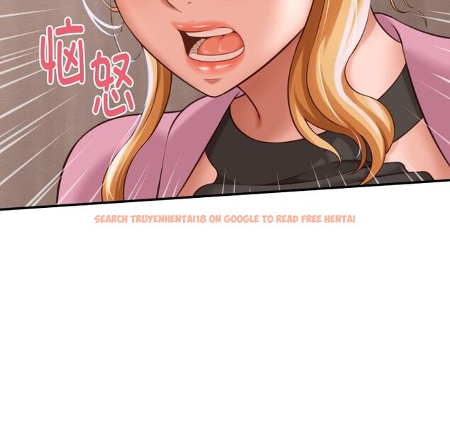 查看漫画她們的夜晚屬於我/與人妻有個祕密 - 第6話 - sayhentaiz.net中的3728730图片