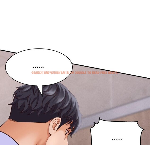 查看漫画她們的夜晚屬於我/與人妻有個祕密 - 第6話 - sayhentaiz.net中的3728731图片