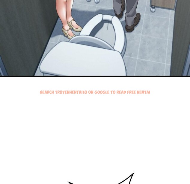 查看漫画她們的夜晚屬於我/與人妻有個祕密 - 第6話 - sayhentaiz.net中的3728739图片