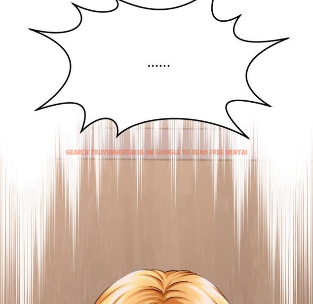 查看漫画她們的夜晚屬於我/與人妻有個祕密 - 第6話 - sayhentaiz.net中的3728740图片