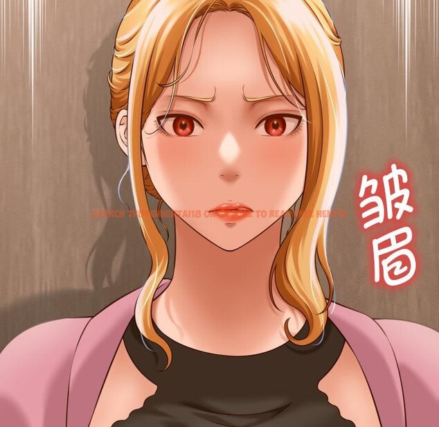 查看漫画她們的夜晚屬於我/與人妻有個祕密 - 第6話 - sayhentaiz.net中的3728741图片