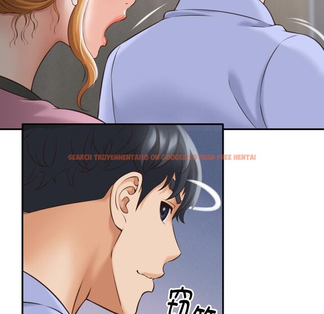 查看漫画她們的夜晚屬於我/與人妻有個祕密 - 第6話 - sayhentaiz.net中的3728744图片