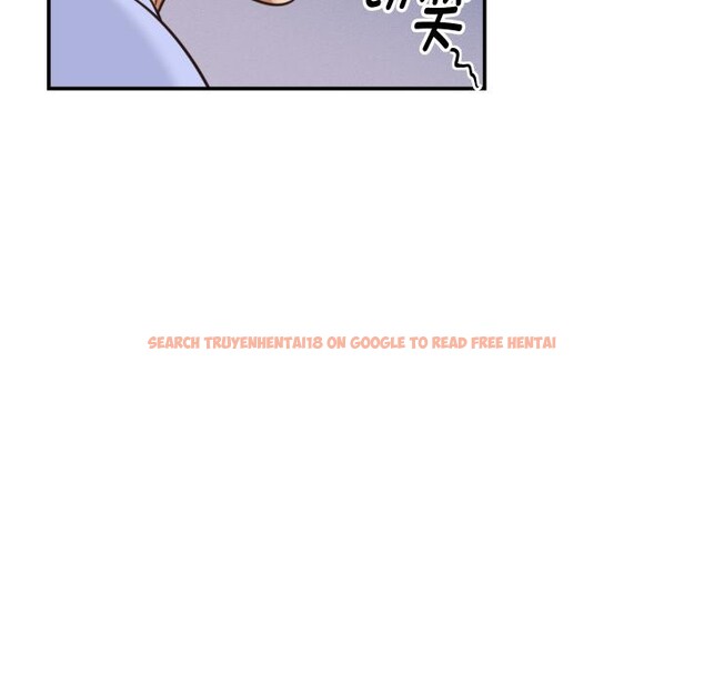 查看漫画她們的夜晚屬於我/與人妻有個祕密 - 第6話 - sayhentaiz.net中的3728745图片
