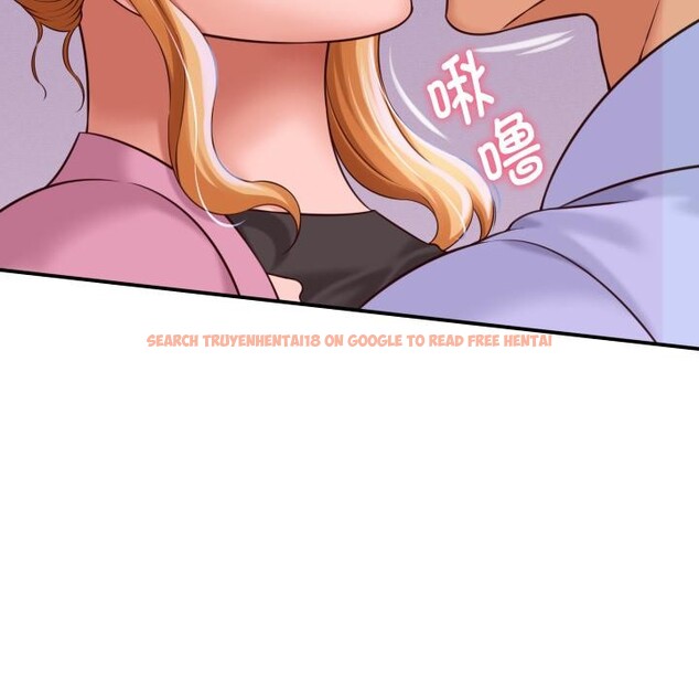 查看漫画她們的夜晚屬於我/與人妻有個祕密 - 第6話 - sayhentaiz.net中的3728752图片